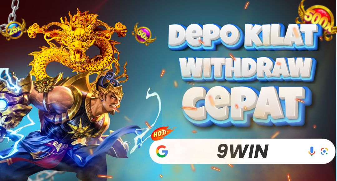 BETKLUB89 Mobile